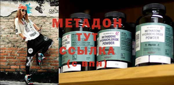 кокс Навашино