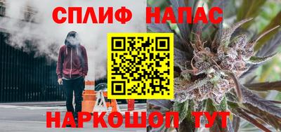 МДПВ Севастополь
