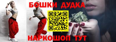 МДПВ Севастополь