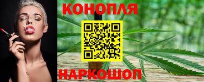 МДПВ Севастополь