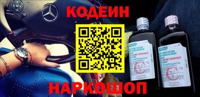 МДПВ Севастополь
