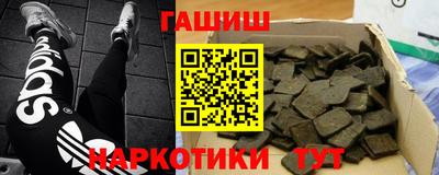 МДПВ Севастополь