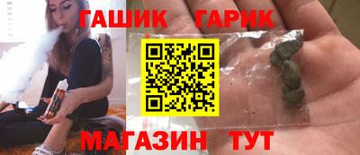 МДПВ Севастополь