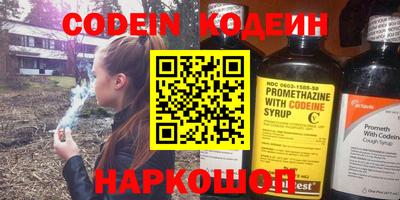 МДПВ Севастополь